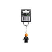 LEGO 854245  Star Wars™ Fennec Shand™ Anahtarlık - 2