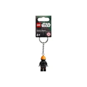 LEGO 854245  Star Wars™ Fennec Shand™ Anahtarlık - 1