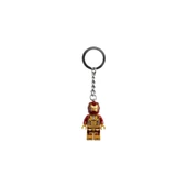 LEGO 854240 Iron Man Anahtarlık thumbnail 3