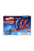 Hotwheels Ultra Hots Hpx93 - 1