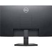 23.8 DELL SE2425H LED FHD 5MS 75HZ HDMI VGA thumbnail 3