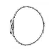 Lee Cooper LC08056 Oval Kasa Kelepçe Kordon Detaylı 3 ATM Su Geçirmez 3 Renk Klasik Kadın Saati thumbnail 8