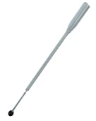 Japon Mıknatıs Yutturma Sondası thumbnail 2