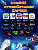 Ekranlı Atari Oyun Konsolu – 2000 Retro Oyun, TV Bağlantılı, Film İzleme ve Kitap Okuma Özellikli - 2