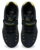 Kinetix Kero j Fb Tf Çocuk Halısaha Ayakkabısı thumbnail 5