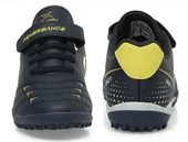 Kinetix Kero j Fb Tf Çocuk Halısaha Ayakkabısı thumbnail 6