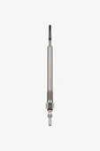 KIZDIRMA BUJİSİ CADDY III-GOLF V-VI-PLUS-JETTA III-PASSAT-TIGUAN-CRAFTER-T5 2.0 TDI 0250403007 - 1