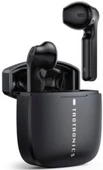 TAOTRONICS TT-BH092 TWS earbudsblack TT-BH092 - 1