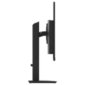 Casper Nirvana A80.1315-8U00T-V-S Intel Core i3-1315U 8GB RAM 250GB SSD Windows 11 Home - 4