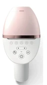 Philips Lumea Prestige BRI950/00 IPL Lazer Epilasyon Aleti - 2
