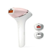 Philips Lumea Prestige BRI950/00 IPL Lazer Epilasyon Aleti - 1