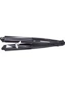 Babyliss ST330E Seramik Saç Düzleştirici - 2