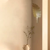 Folia Gold Aplik - 2