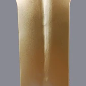 Folia Gold Aplik - 5