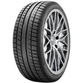 Kormoran 195/45R16 84VXL RD PERF. (2024) - 1