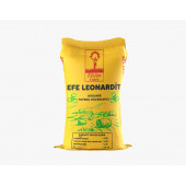 EFE LEONARDİT  25 kg - 1