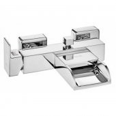 ECA Natura Banyo Bataryası 402102250 - 1