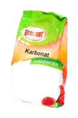 Karbonat 1 kg Pkt X 2ad - 3