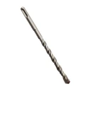 11X210 SDS BETON DELİCİ MATKAP UCU thumbnail 2