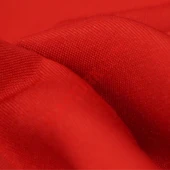 Türk Bayrağı 150x225 cm Alpaka Kumaş-10 Adet thumbnail 3