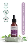 Kolajen & Retinol Göz Çevresi Serumu 20 ml - 1