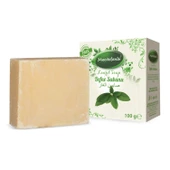 MECİTEFENDİ DEFNE SABUNU 100 GR - 1