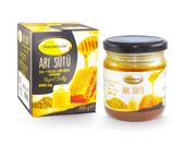 MECİTEFENDİ ARI SÜTÜ, BAL, POLENLİ MACUN 8000 mg - 1