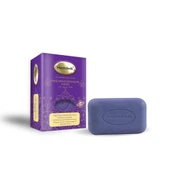 MECİTEFENDİ ÖZEL VAHŞİ ORMAN MEYVELERİ SABUNU 150 GR - 1