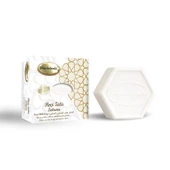 MECİTEFENDİ ÖZEL KEÇİ SÜTÜ SABUNU 125 GR - 1