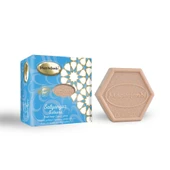 MECİTEFENDİ ÖZEL SALYANGOZ SABUNU 125 GR - 1