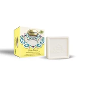 MECİTEFENDİ ÖZEL BITTIM SABUNU 150 GR - 1