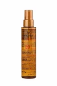 Nuxe Sun Huile Bronzante Haute Protection Spf 30 150 ml - 1