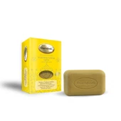MECİTEFENDİ ÖZEL YASEMİN VANİLYA SABUNU 150 GR - 1