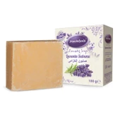 MECİTEFENDİ LAVANTA SABUNU 100 GR - 1