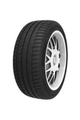 X 245/40r18 Tl 97w Reinf Ultrasport St760 thumbnail 1