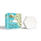 MECİTEFENDİ ÖZEL DAMLA SAKIZLI SABUNU 125 GR - 1