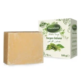 MECİTEFENDİ ISIRGAN SABUNU 100 GR - 1