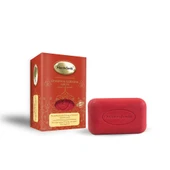 MECİTEFENDİ ÖZEL GINSENG SARIMSAK SABUNU 150 GR - 1