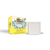 MECİTEFENDİ ÖZEL KÜKÜRT SABUNU 150 GR - 1