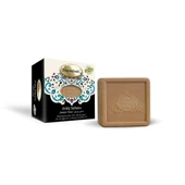 Mecitefendi Özel Ardıç Sabunu 150 Gr - 1