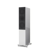 KEF R7 Kule Ev Sinema Tip Hoparlör 150w - 1