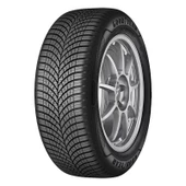 Goodyear 225/55 R17C 109/107H Vector 4Seasons Cargo MOV Oto Dört Mevsim Lastiği (Üretim:2024) thumbnail 1