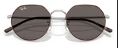 Ray-Ban RB3565 9277B1 53 Unisex Güneş Gözlüğü - 5