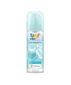 Uni Baby Bebek Kolonya 150 Ml Bebeksi Kokular - 1