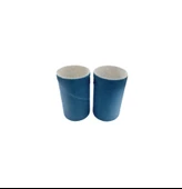 Küçük Top Zımpara | 60 Kum | Ölçü 60 x 100 mm | | 10 ADET - 2