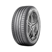 315/35 R 22 KUMHO PS71  110Y   (XL) CAB72 - 1