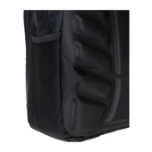 PLM Cosmic 15-17'' Siyah Notebook Sırt Çantası - 5