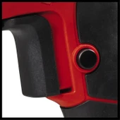 Einhell TH DY 710 E Alçıpan Vidalama Matkabı 710 Watt thumbnail 4