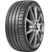 Kumho Ecsta Sport PS72 215/40R18 89Y XL Yaz Lastiği - 2024 - 5