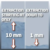 Einhell GE DP 7330 LL ECO Dalgıç Pompa 730 Watt thumbnail 3